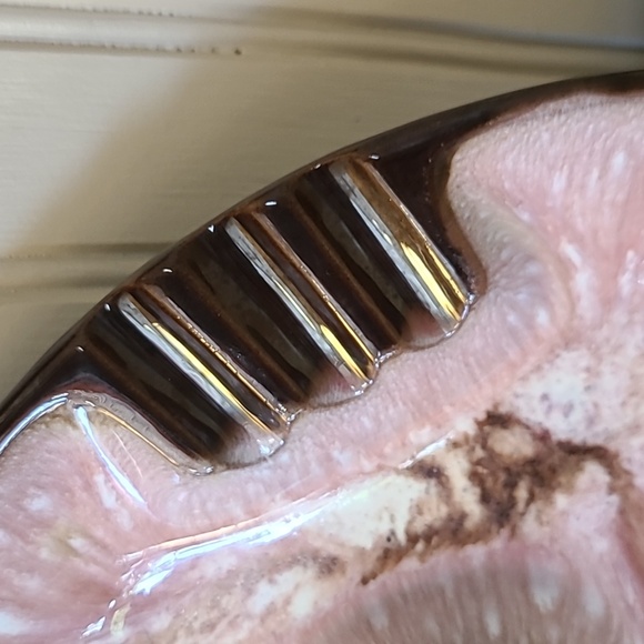 Vintage Tilso Japan Ashtray - Picture 3 of 10